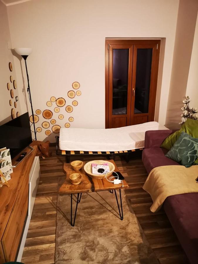 Feel Like Home - Vista Montagna, Vicino Lago Di Como Maggio Dış mekan fotoğraf